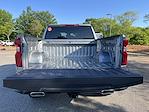 New 2025 Chevrolet Silverado 1500 Custom Crew Cab 4WD Pickup for sale #1150593 - photo 24