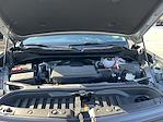 New 2025 Chevrolet Silverado 1500 Custom Crew Cab 4WD Pickup for sale #1150593 - photo 25