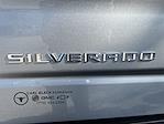 New 2025 Chevrolet Silverado 1500 Custom Crew Cab 4WD Pickup for sale #1150593 - photo 26