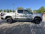 New 2025 Chevrolet Silverado 1500 Custom Crew Cab 4WD Pickup for sale #1150593 - photo 5