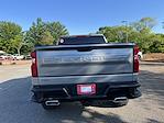 New 2025 Chevrolet Silverado 1500 Custom Crew Cab 4WD Pickup for sale #1150593 - photo 7