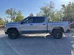 New 2025 Chevrolet Silverado 1500 Custom Crew Cab 4WD Pickup for sale #1150593 - photo 8