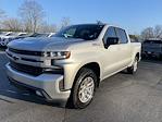 Used 2019 Chevrolet Silverado 1500 RST Crew Cab for sale #1150599A - photo 1