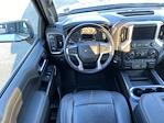 Used 2019 Chevrolet Silverado 1500 RST Crew Cab for sale #1150599A - photo 10