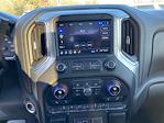 Used 2019 Chevrolet Silverado 1500 RST Crew Cab for sale #1150599A - photo 13