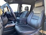 Used 2019 Chevrolet Silverado 1500 RST Crew Cab for sale #1150599A - photo 16