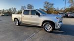 Used 2019 Chevrolet Silverado 1500 RST Crew Cab for sale #1150599A - photo 3