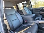 Used 2019 Chevrolet Silverado 1500 RST Crew Cab for sale #1150599A - photo 23
