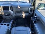 Used 2019 Chevrolet Silverado 1500 RST Crew Cab for sale #1150599A - photo 24