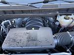 Used 2019 Chevrolet Silverado 1500 RST Crew Cab for sale #1150599A - photo 25
