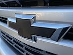 Used 2019 Chevrolet Silverado 1500 RST Crew Cab for sale #1150599A - photo 26