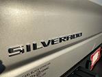 Used 2019 Chevrolet Silverado 1500 RST Crew Cab for sale #1150599A - photo 27