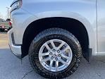 Used 2019 Chevrolet Silverado 1500 RST Crew Cab for sale #1150599A - photo 28