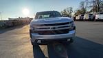 Used 2019 Chevrolet Silverado 1500 RST Crew Cab for sale #1150599A - photo 4