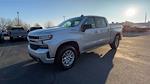Used 2019 Chevrolet Silverado 1500 RST Crew Cab for sale #1150599A - photo 5