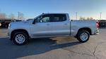 Used 2019 Chevrolet Silverado 1500 RST Crew Cab for sale #1150599A - photo 6