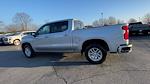 Used 2019 Chevrolet Silverado 1500 RST Crew Cab for sale #1150599A - photo 7