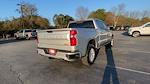 Used 2019 Chevrolet Silverado 1500 RST Crew Cab for sale #1150599A - photo 8