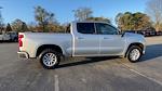 Used 2019 Chevrolet Silverado 1500 RST Crew Cab for sale #1150599A - photo 9