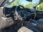 New 2025 Chevrolet Silverado 1500 LT Crew Cab 4WD Pickup for sale #1150612 - photo 10