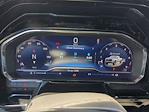 New 2025 Chevrolet Silverado 1500 LT Crew Cab 4WD Pickup for sale #1150612 - photo 11