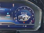 New 2025 Chevrolet Silverado 1500 LT Crew Cab 4WD Pickup for sale #1150612 - photo 12