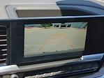 New 2025 Chevrolet Silverado 1500 LT Crew Cab 4WD Pickup for sale #1150612 - photo 15