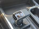 New 2025 Chevrolet Silverado 1500 LT Crew Cab 4WD Pickup for sale #1150612 - photo 16