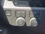 New 2025 Chevrolet Silverado 1500 LT Crew Cab 4WD Pickup for sale #1150612 - photo 18