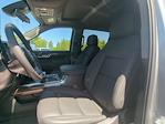 New 2025 Chevrolet Silverado 1500 LT Crew Cab 4WD Pickup for sale #1150612 - photo 19
