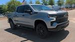 New 2025 Chevrolet Silverado 1500 LT Crew Cab 4WD Pickup for sale #1150612 - photo 3