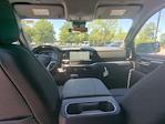 New 2025 Chevrolet Silverado 1500 LT Crew Cab 4WD Pickup for sale #1150612 - photo 20