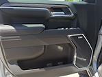 New 2025 Chevrolet Silverado 1500 LT Crew Cab 4WD Pickup for sale #1150612 - photo 22