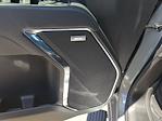 New 2025 Chevrolet Silverado 1500 LT Crew Cab 4WD Pickup for sale #1150612 - photo 24
