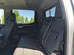 New 2025 Chevrolet Silverado 1500 LT Crew Cab 4WD Pickup for sale #1150612 - photo 25