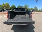 New 2025 Chevrolet Silverado 1500 LT Crew Cab 4WD Pickup for sale #1150612 - photo 26