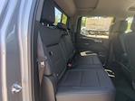 New 2025 Chevrolet Silverado 1500 LT Crew Cab 4WD Pickup for sale #1150612 - photo 27