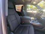 New 2025 Chevrolet Silverado 1500 LT Crew Cab 4WD Pickup for sale #1150612 - photo 28