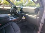 New 2025 Chevrolet Silverado 1500 LT Crew Cab 4WD Pickup for sale #1150612 - photo 29