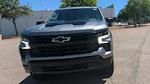 New 2025 Chevrolet Silverado 1500 LT Crew Cab 4WD Pickup for sale #1150612 - photo 4