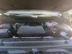 New 2025 Chevrolet Silverado 1500 LT Crew Cab 4WD Pickup for sale #1150612 - photo 30