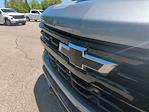 New 2025 Chevrolet Silverado 1500 LT Crew Cab 4WD Pickup for sale #1150612 - photo 31