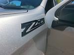 New 2025 Chevrolet Silverado 1500 LT Crew Cab 4WD Pickup for sale #1150612 - photo 32