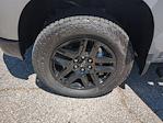 New 2025 Chevrolet Silverado 1500 LT Crew Cab 4WD Pickup for sale #1150612 - photo 33