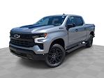 New 2025 Chevrolet Silverado 1500 LT Crew Cab 4WD Pickup for sale #1150612 - photo 36