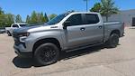 New 2025 Chevrolet Silverado 1500 LT Crew Cab 4WD Pickup for sale #1150612 - photo 5