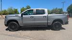 New 2025 Chevrolet Silverado 1500 LT Crew Cab 4WD Pickup for sale #1150612 - photo 40