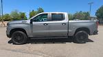 New 2025 Chevrolet Silverado 1500 LT Crew Cab 4WD Pickup for sale #1150612 - photo 6