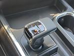 New 2025 Chevrolet Silverado 1500 LT Crew Cab 4WD Pickup for sale #1150612 - photo 51