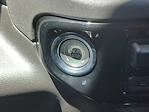 New 2025 Chevrolet Silverado 1500 LT Crew Cab 4WD Pickup for sale #1150612 - photo 52